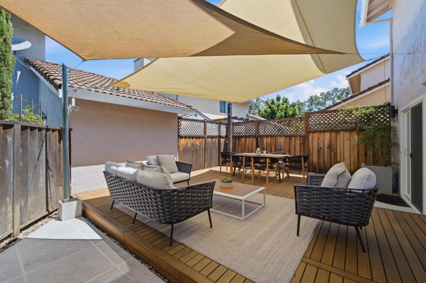 1023 Kiser Drive