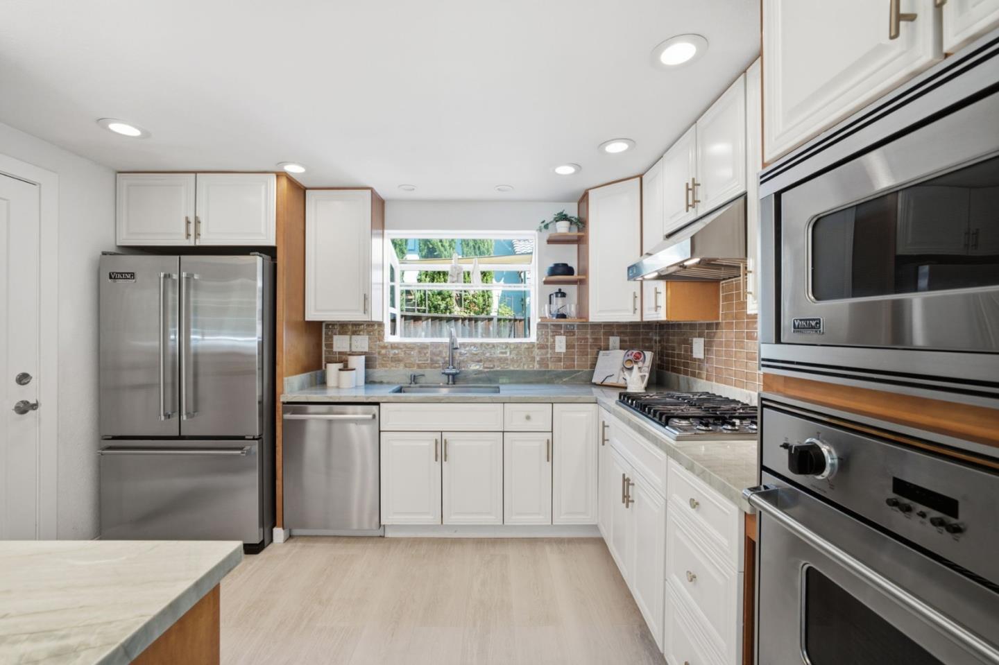 1023 Kiser Drive