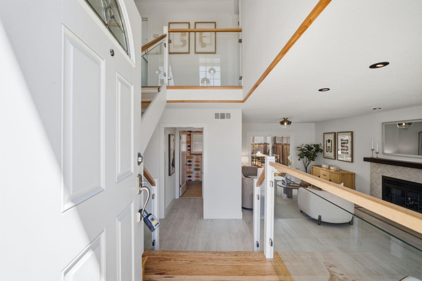 1023 Kiser Drive