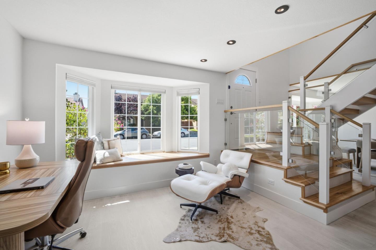 1023 Kiser Drive