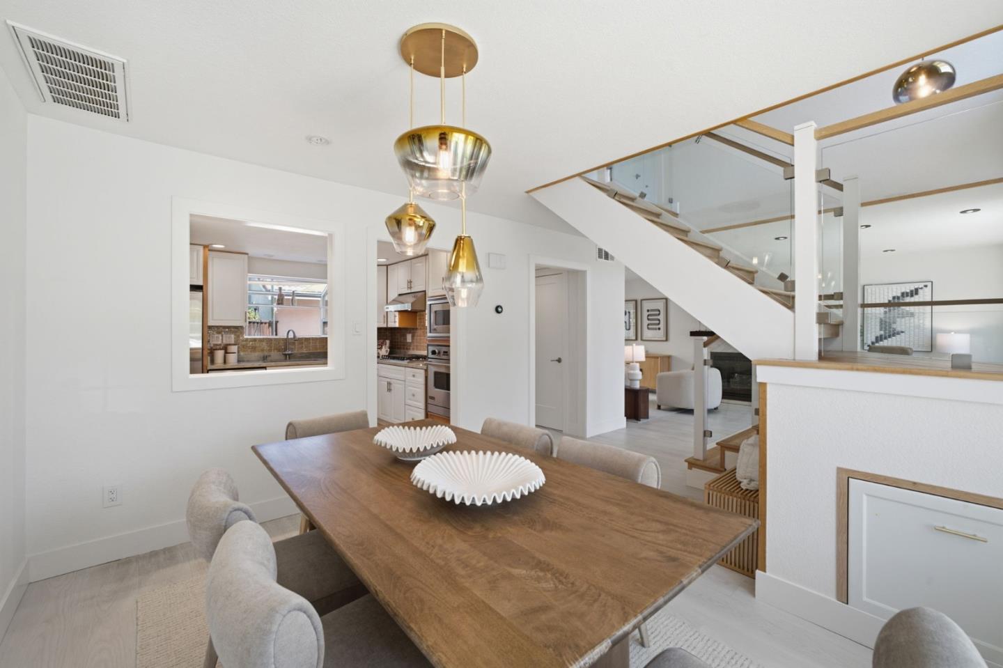 1023 Kiser Drive