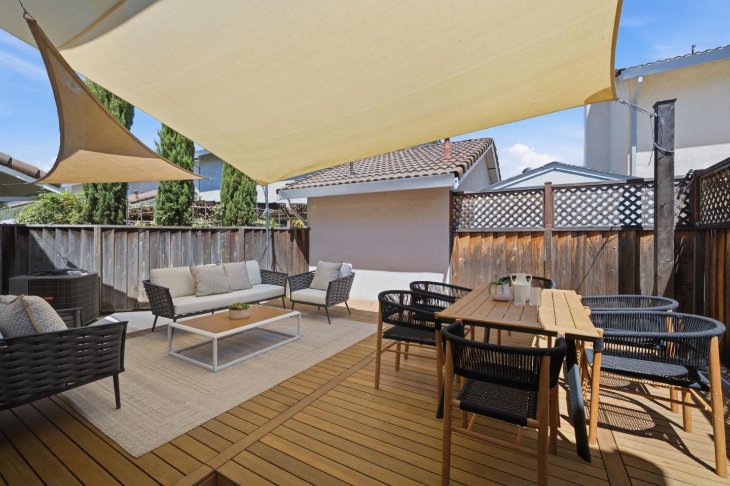 1023 Kiser Drive