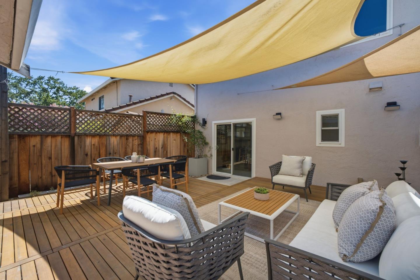 1023 Kiser Drive