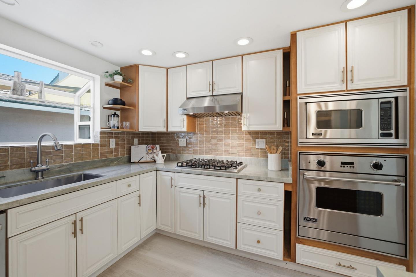 1023 Kiser Drive