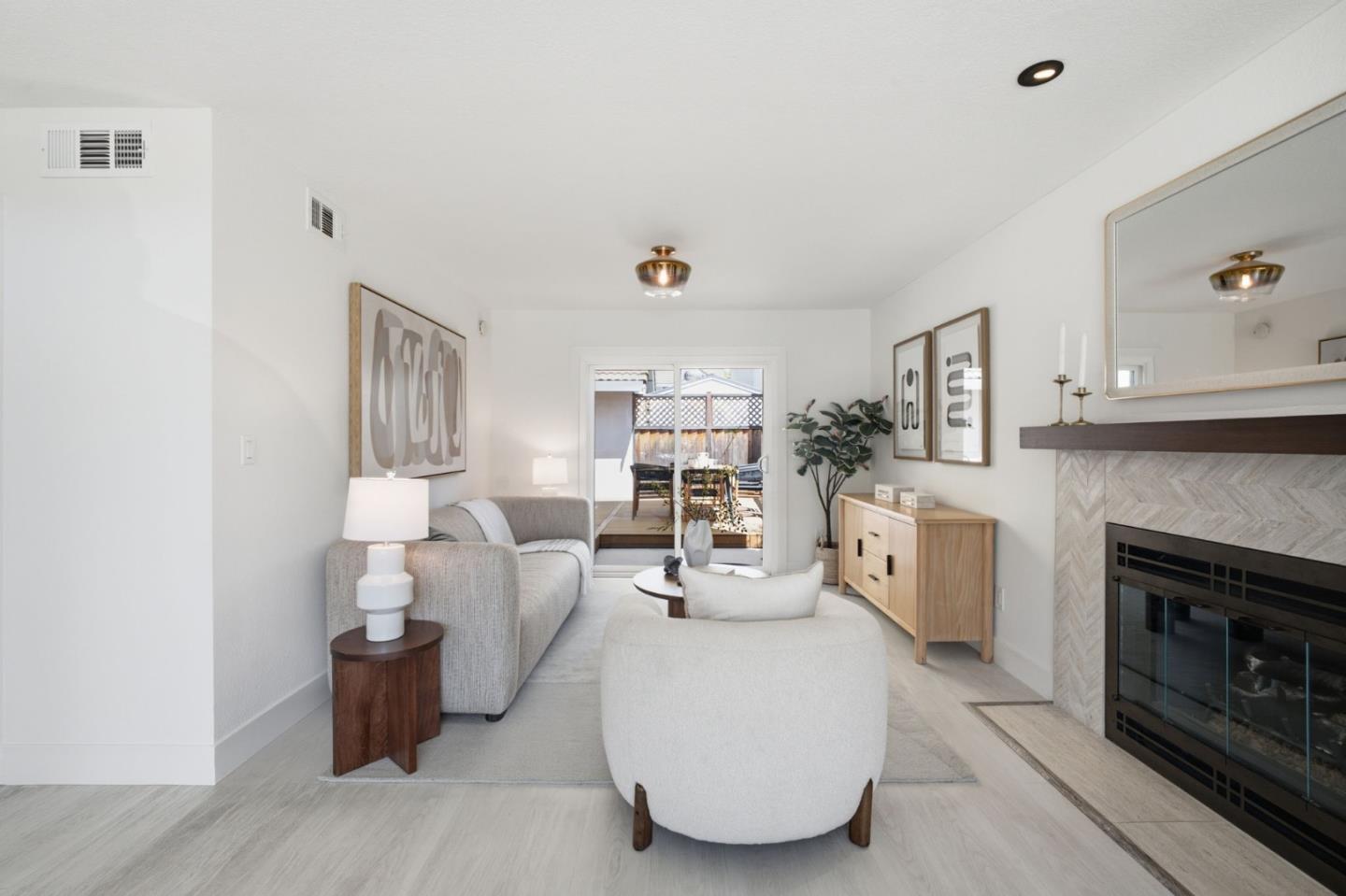1023 Kiser Drive