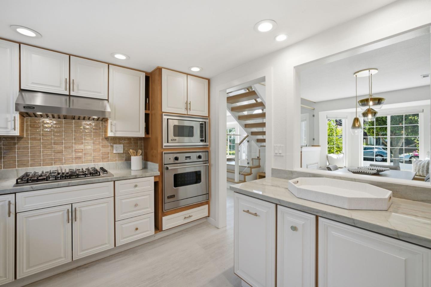 1023 Kiser Drive