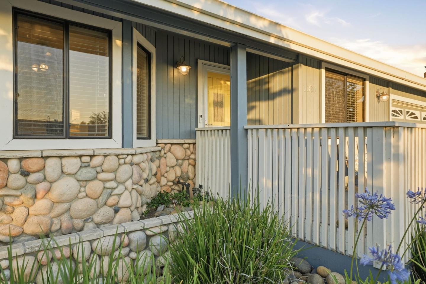 1301 Highland Drive