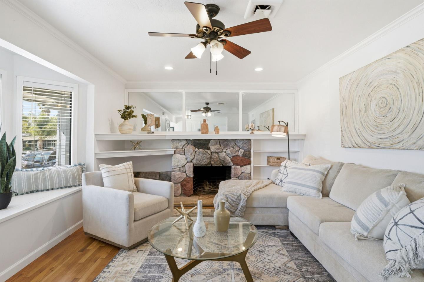 1301 Highland Drive