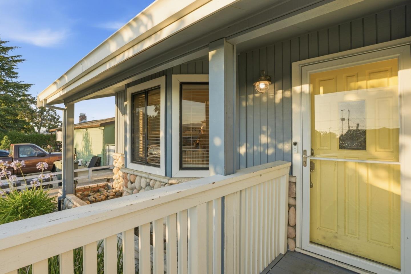 1301 Highland Drive