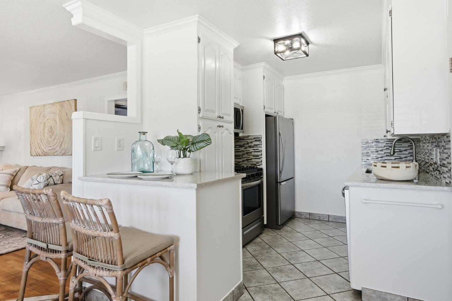 1301 Highland Drive