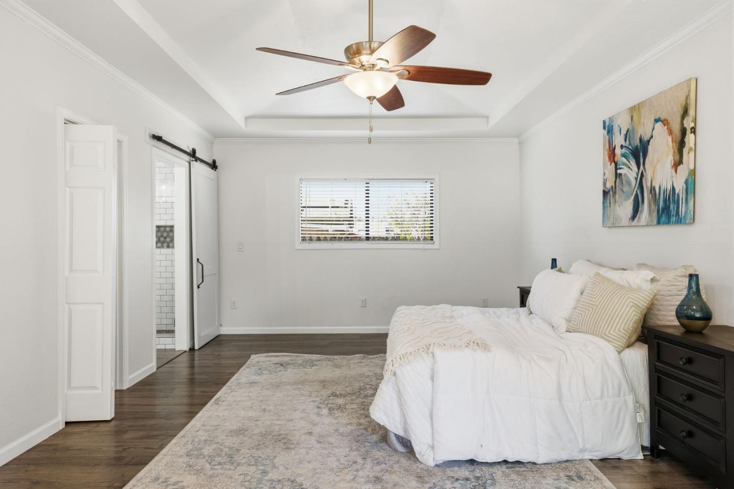 1301 Highland Drive