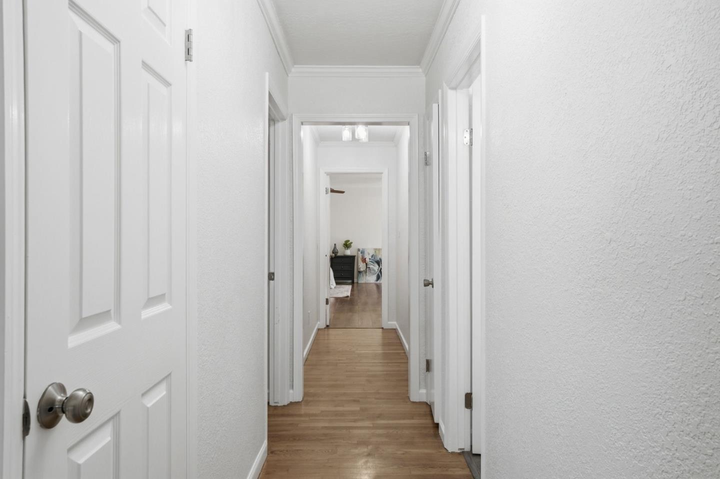 1301 Highland Drive