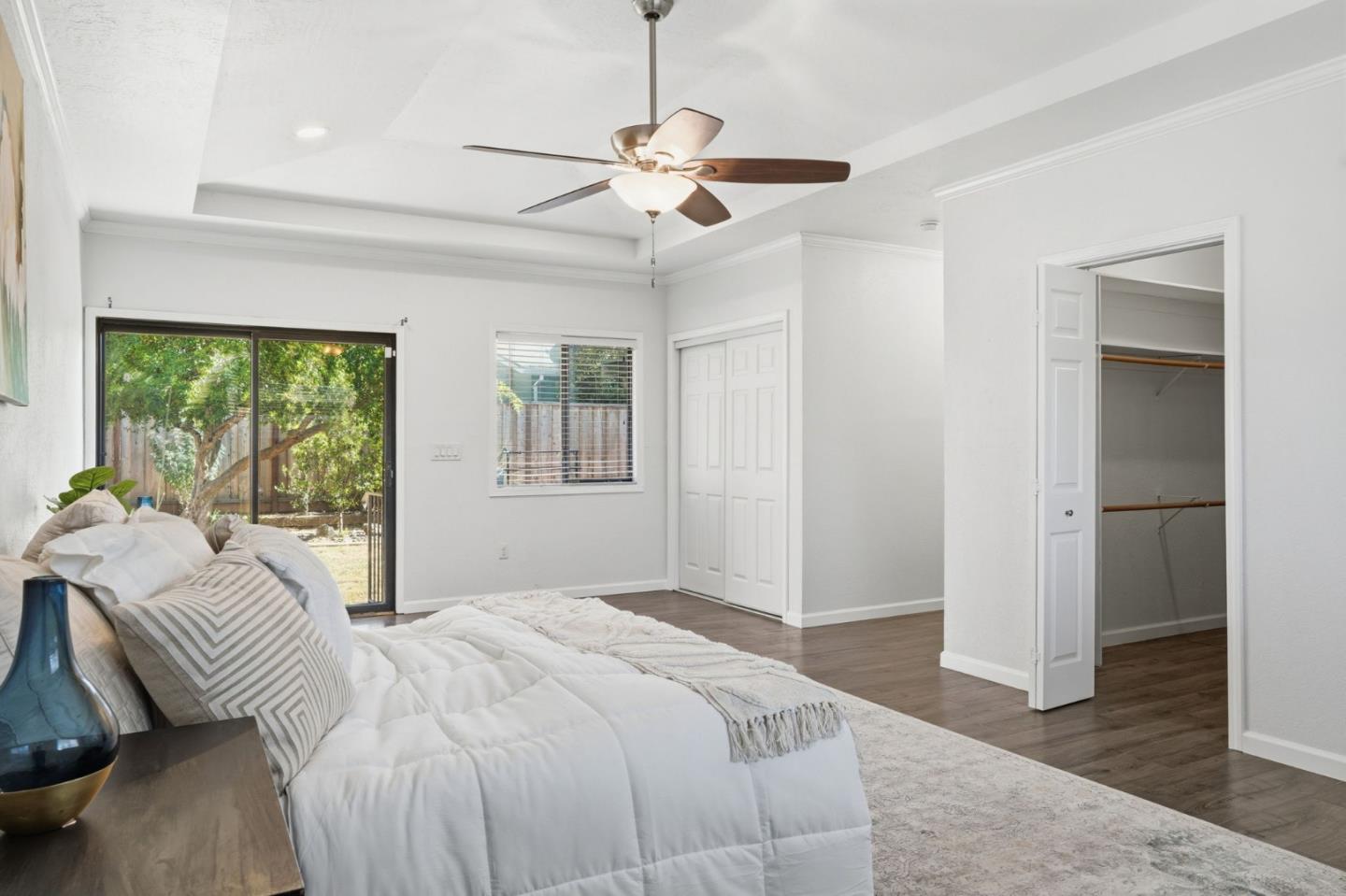 1301 Highland Drive