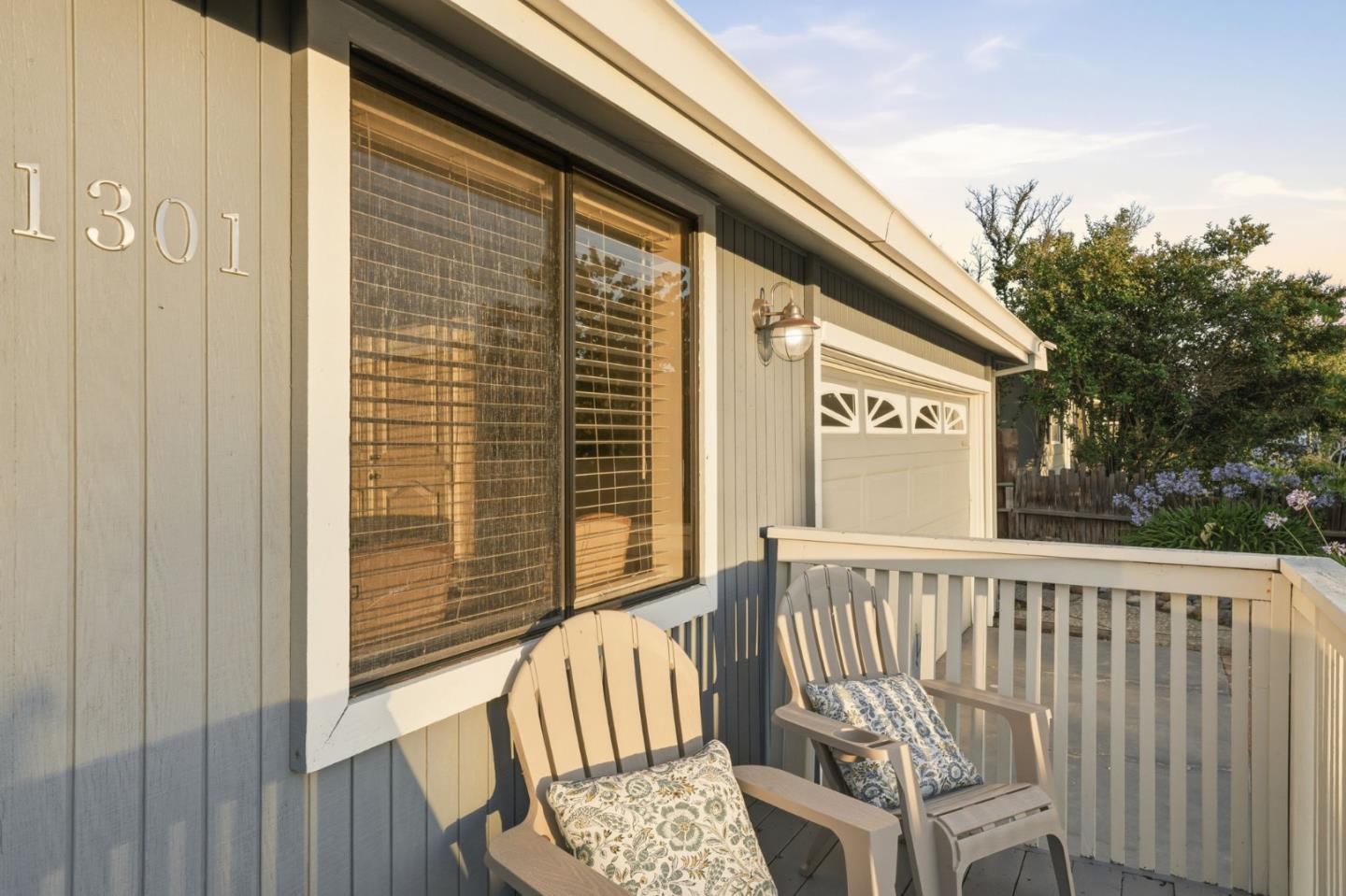1301 Highland Drive