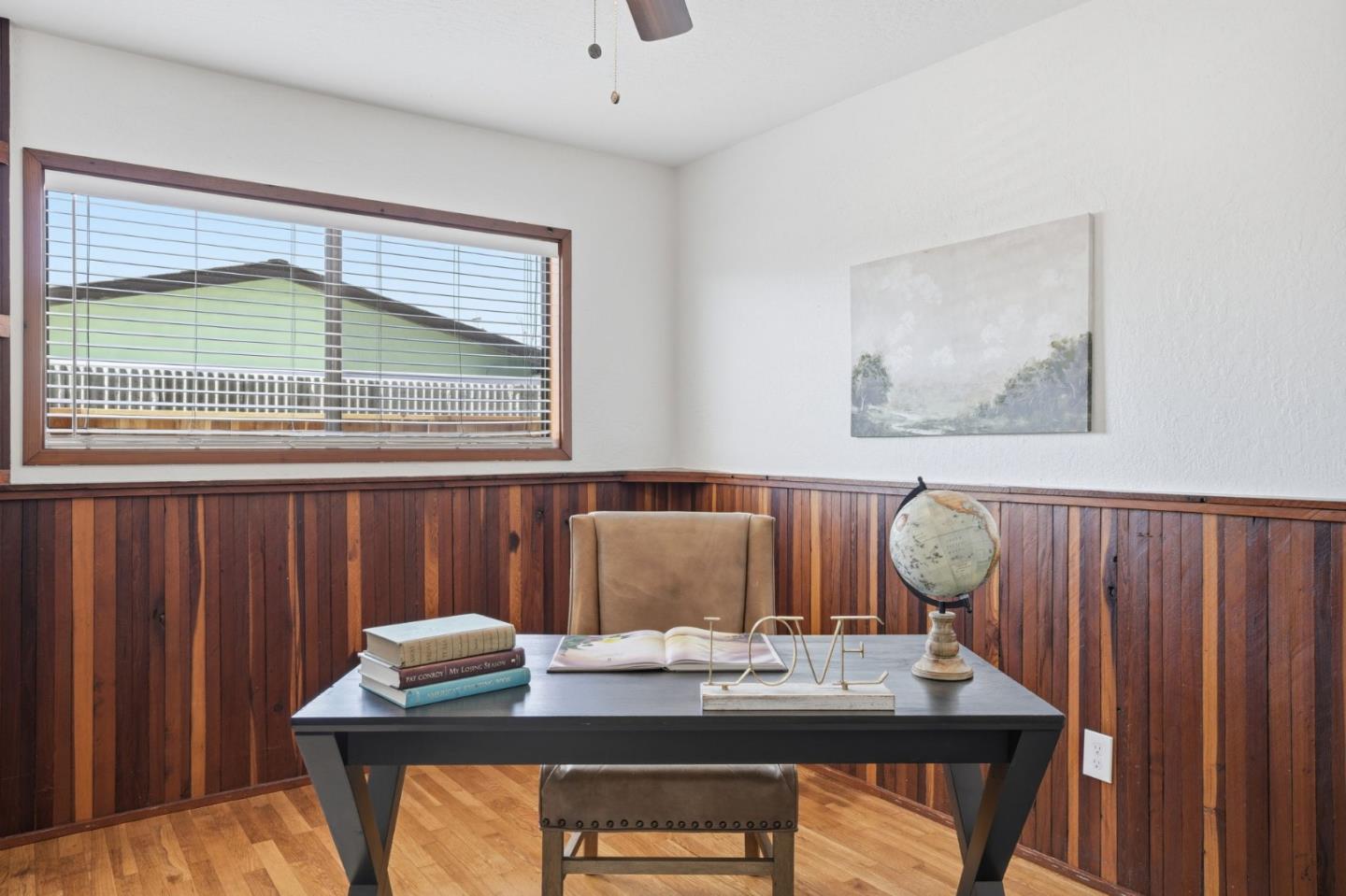 1301 Highland Drive