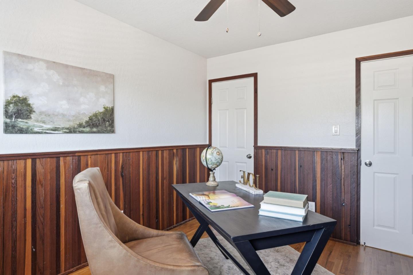 1301 Highland Drive