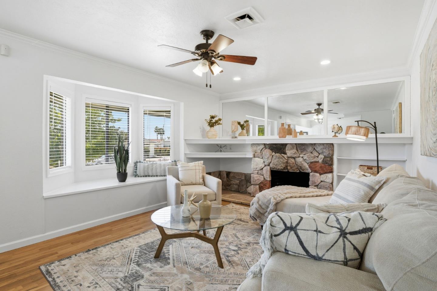 1301 Highland Drive