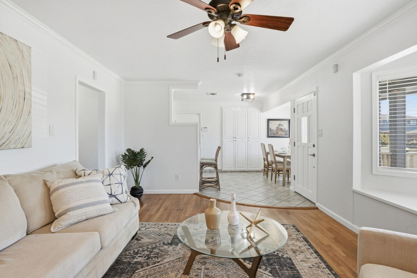 1301 Highland Drive