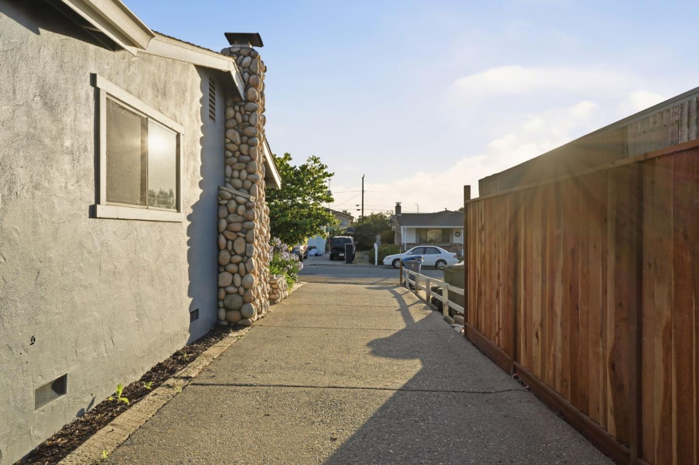 1301 Highland Drive