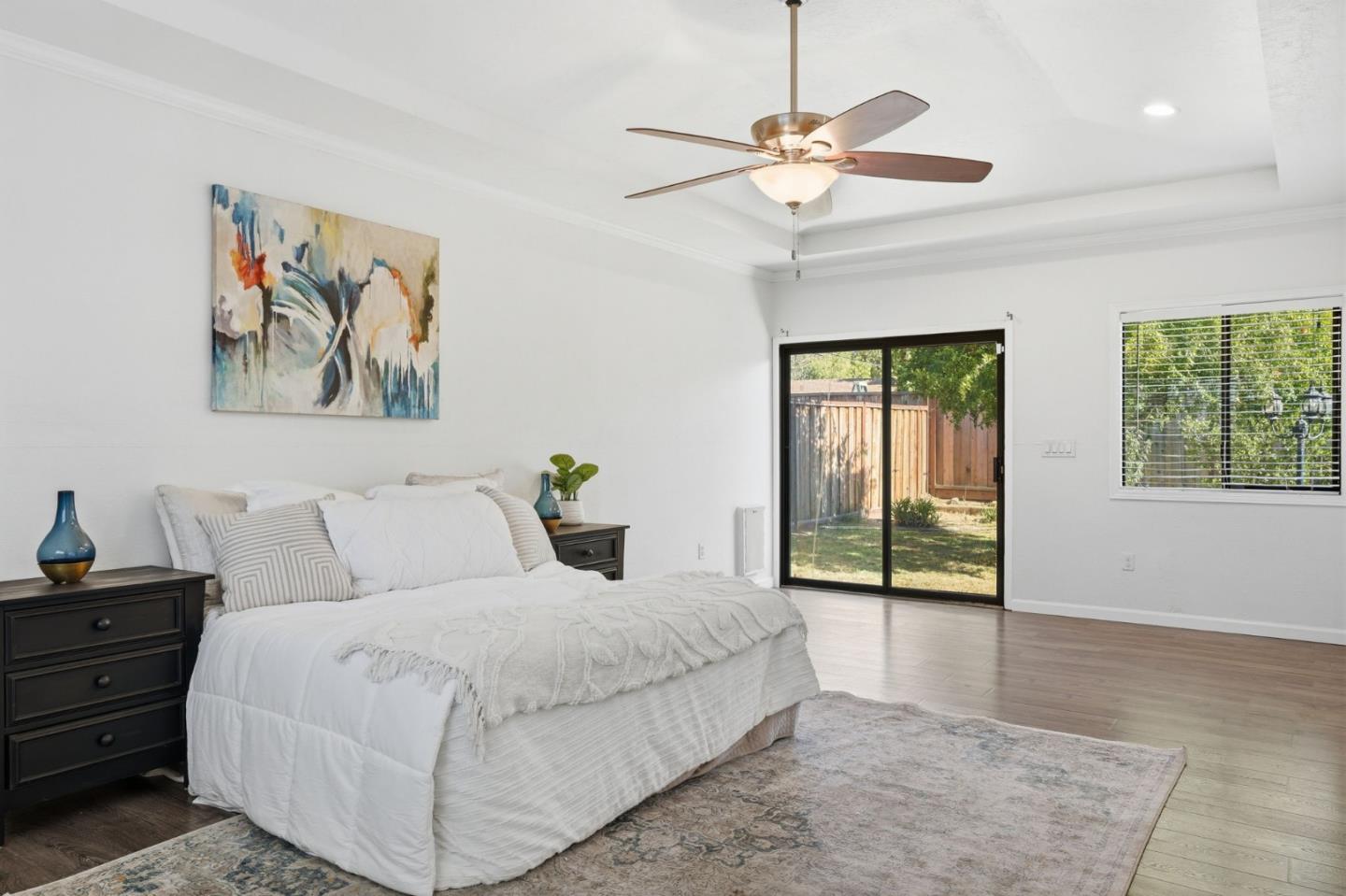 1301 Highland Drive