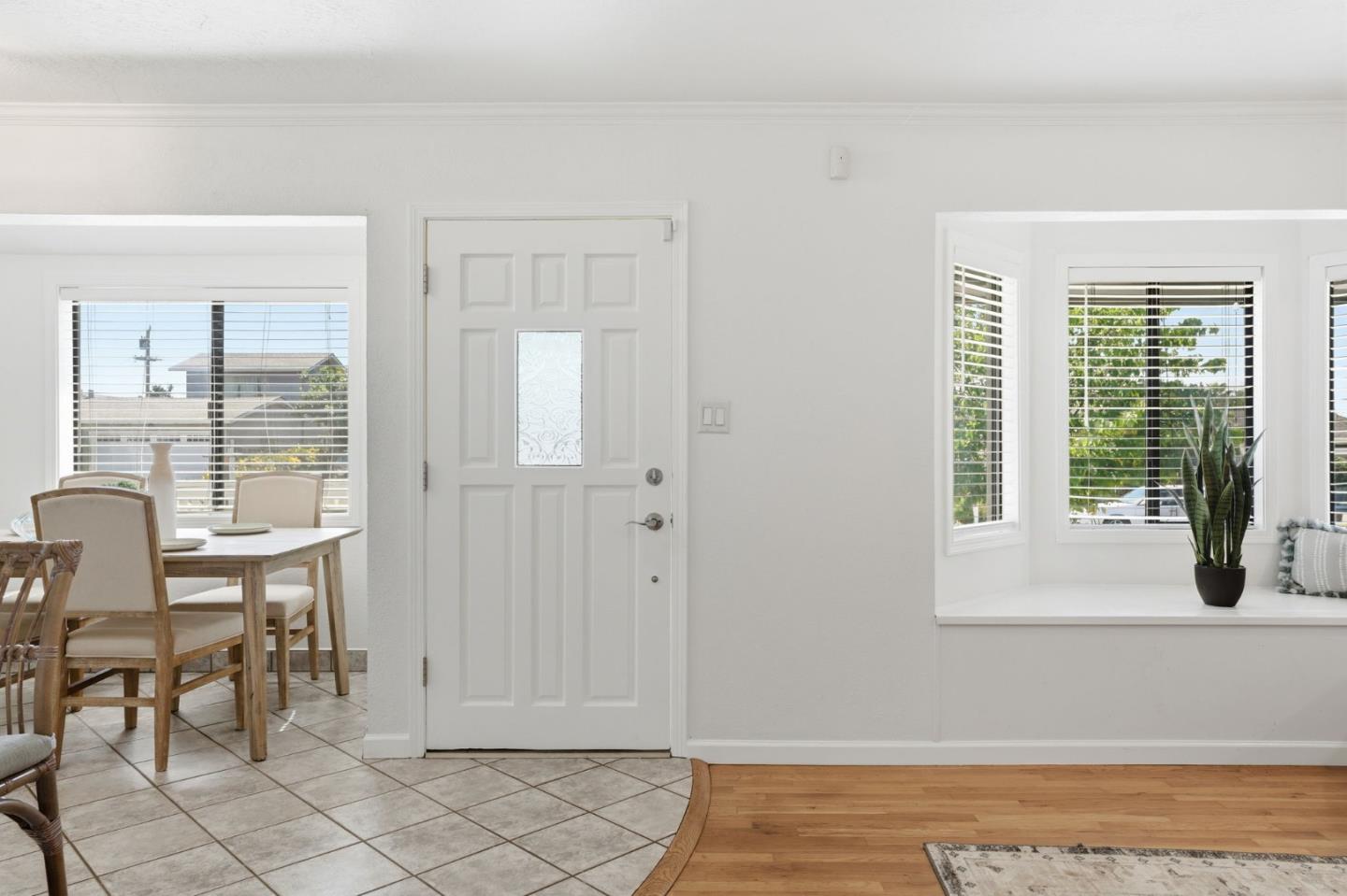 1301 Highland Drive
