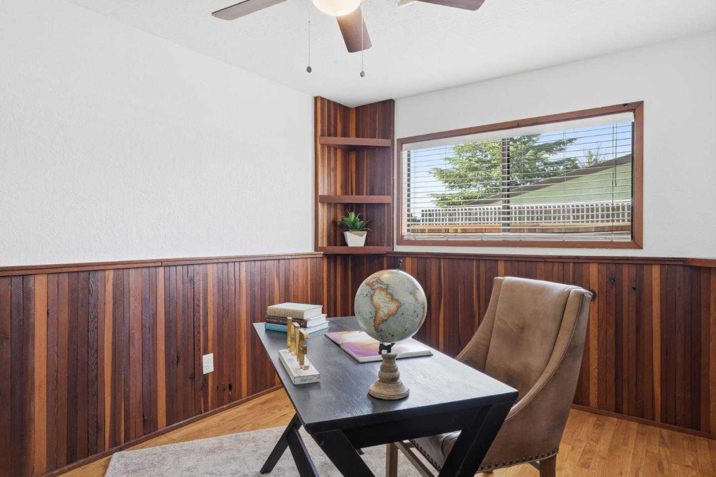 1301 Highland Drive