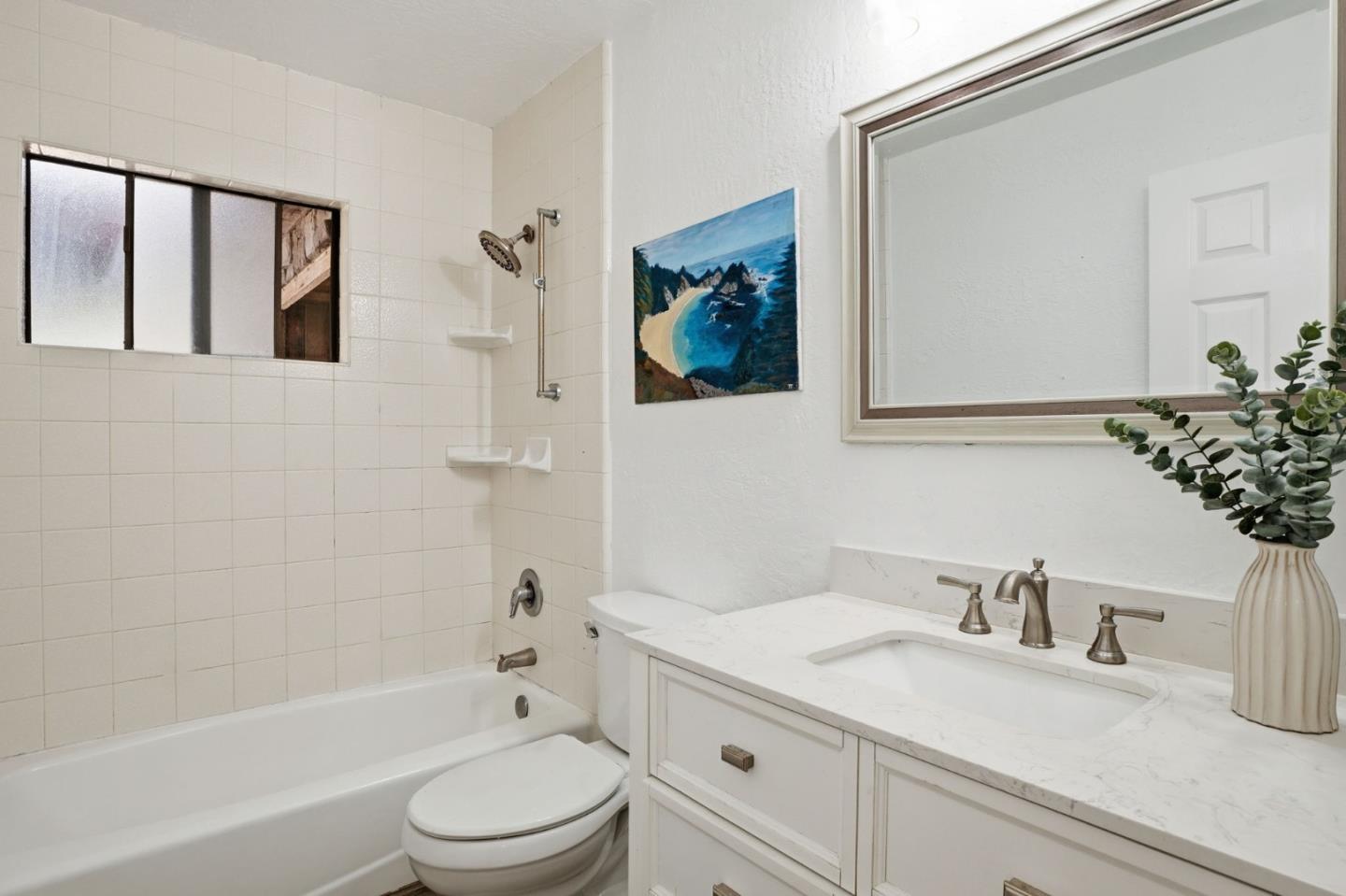 1301 Highland Drive