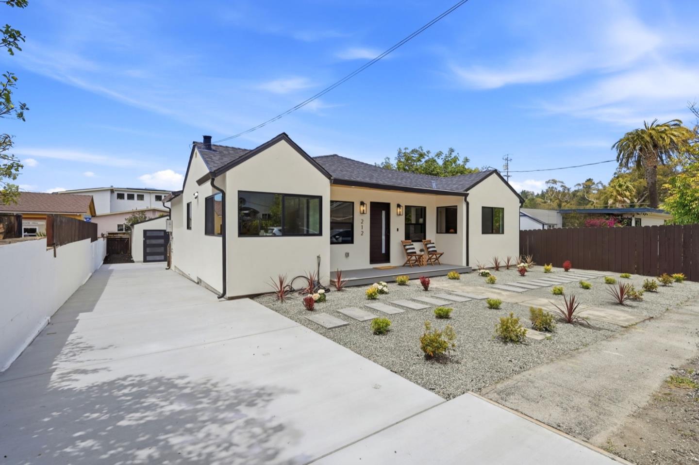 212 Winona Avenue