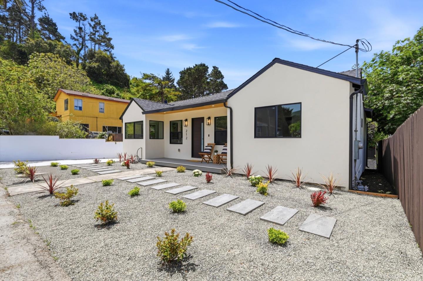 212 Winona Avenue