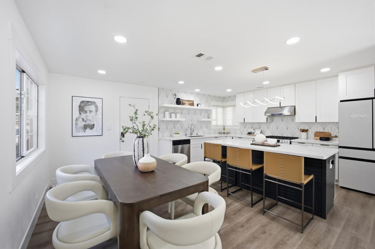 1052 Summerfield DR