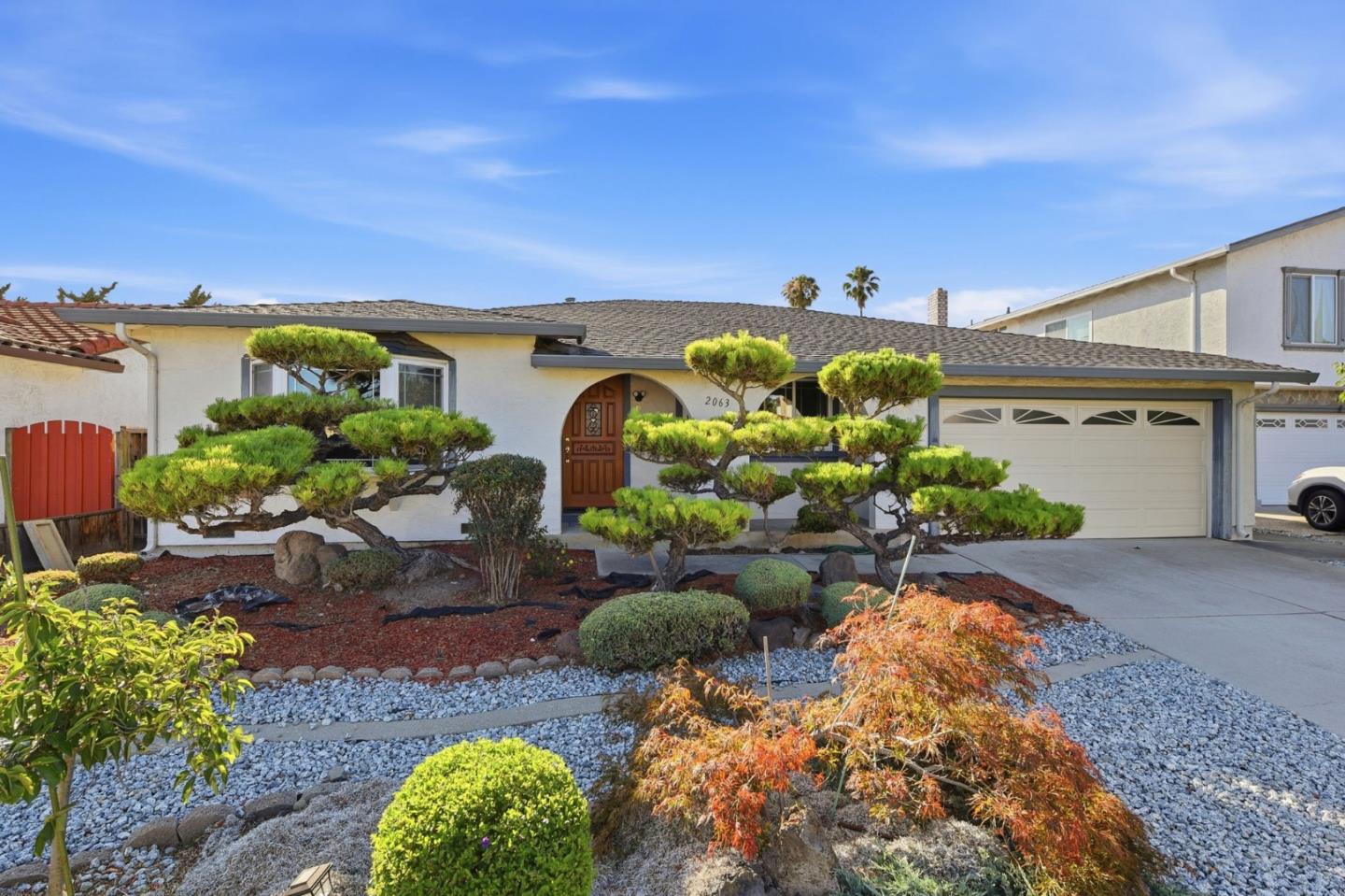 2063 Admiral PL