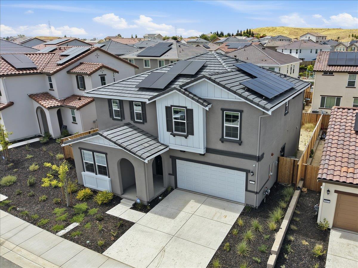 5433 Riverview LN