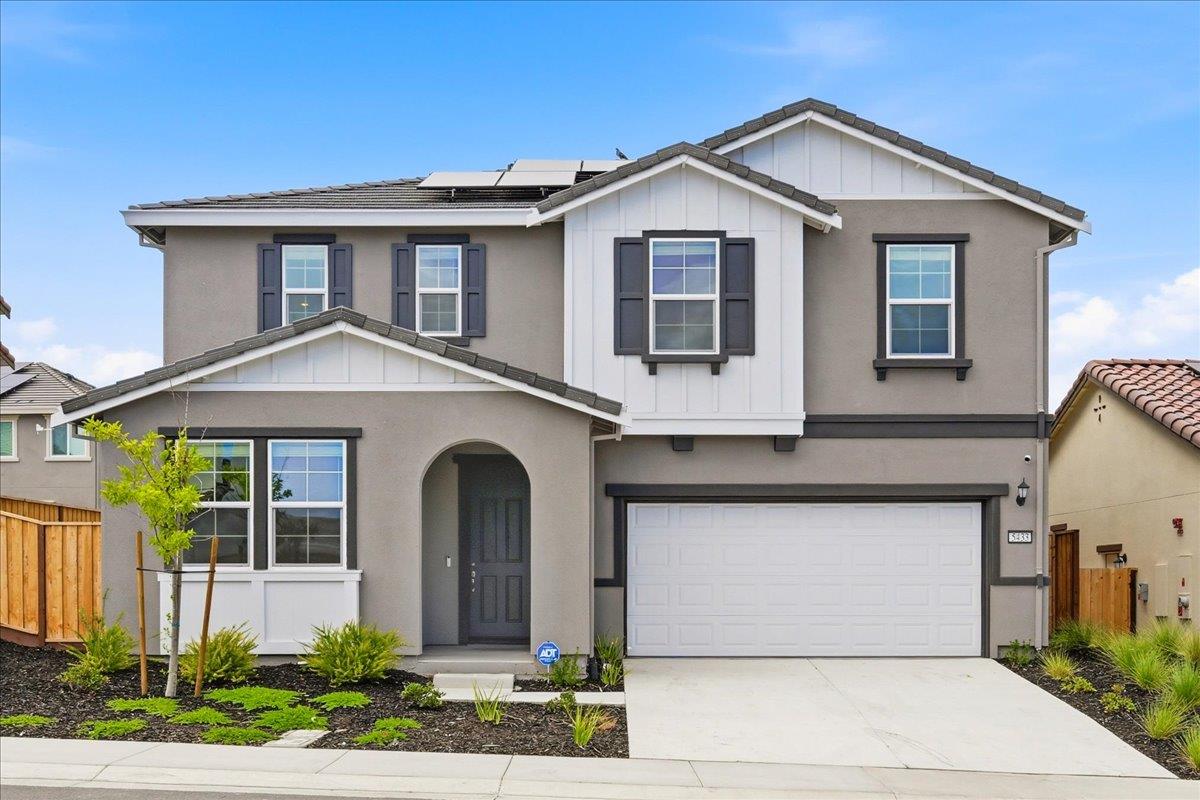 5433 Riverview LN