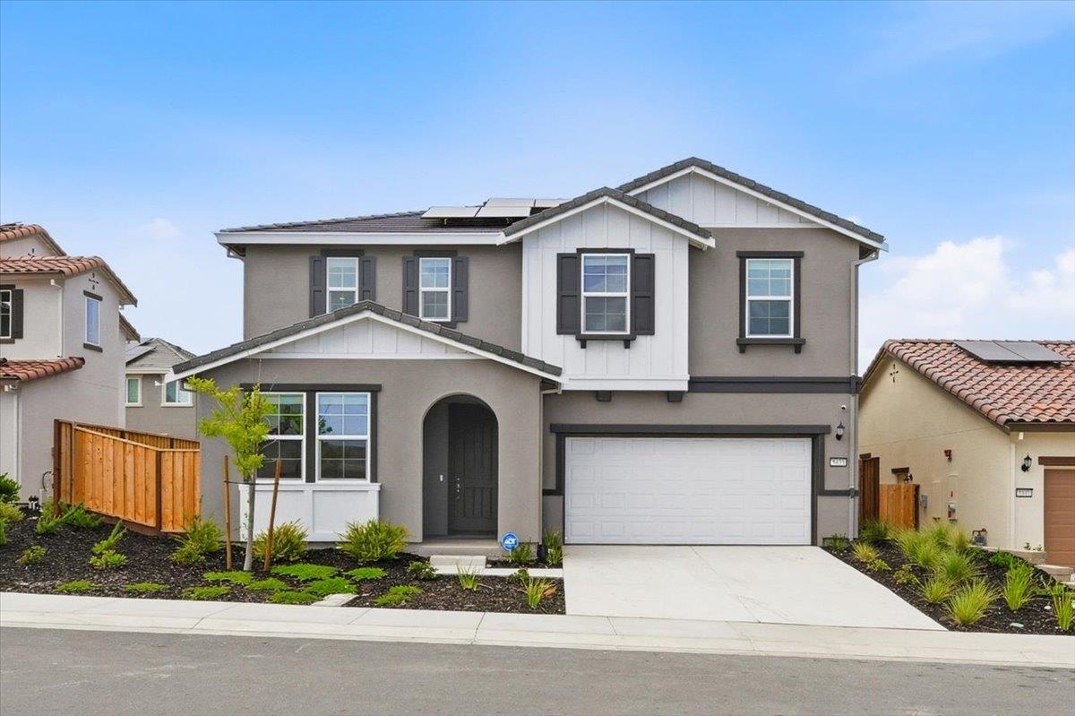 5433 Riverview LN