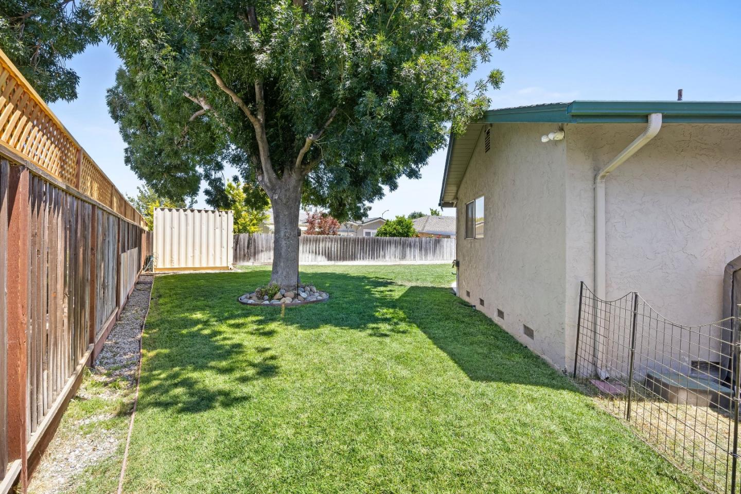 930 Apple CT