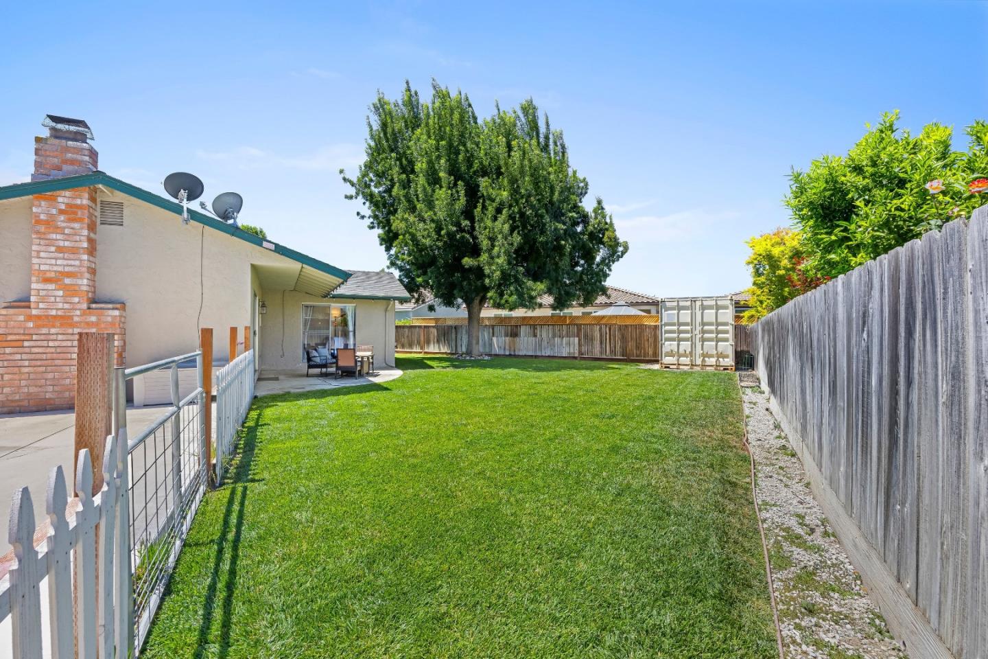 930 Apple CT