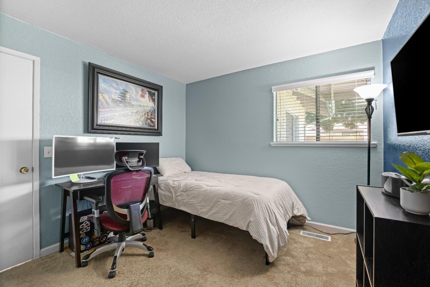 930 Apple CT