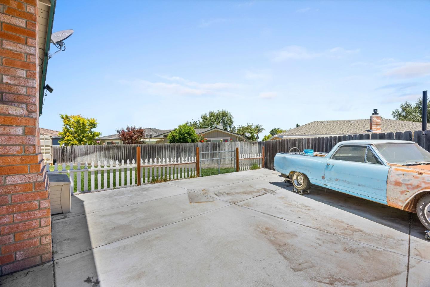 930 Apple CT