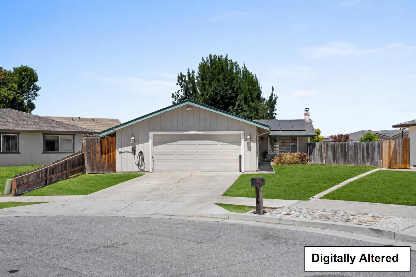 930 Apple CT