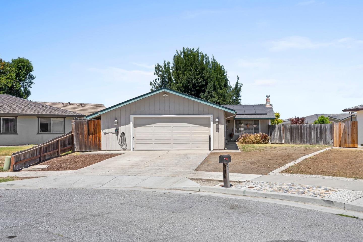 930 Apple CT