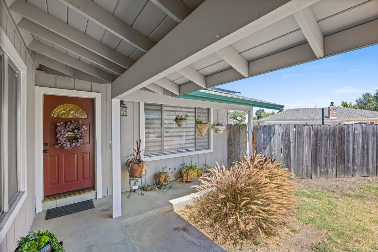 930 Apple CT