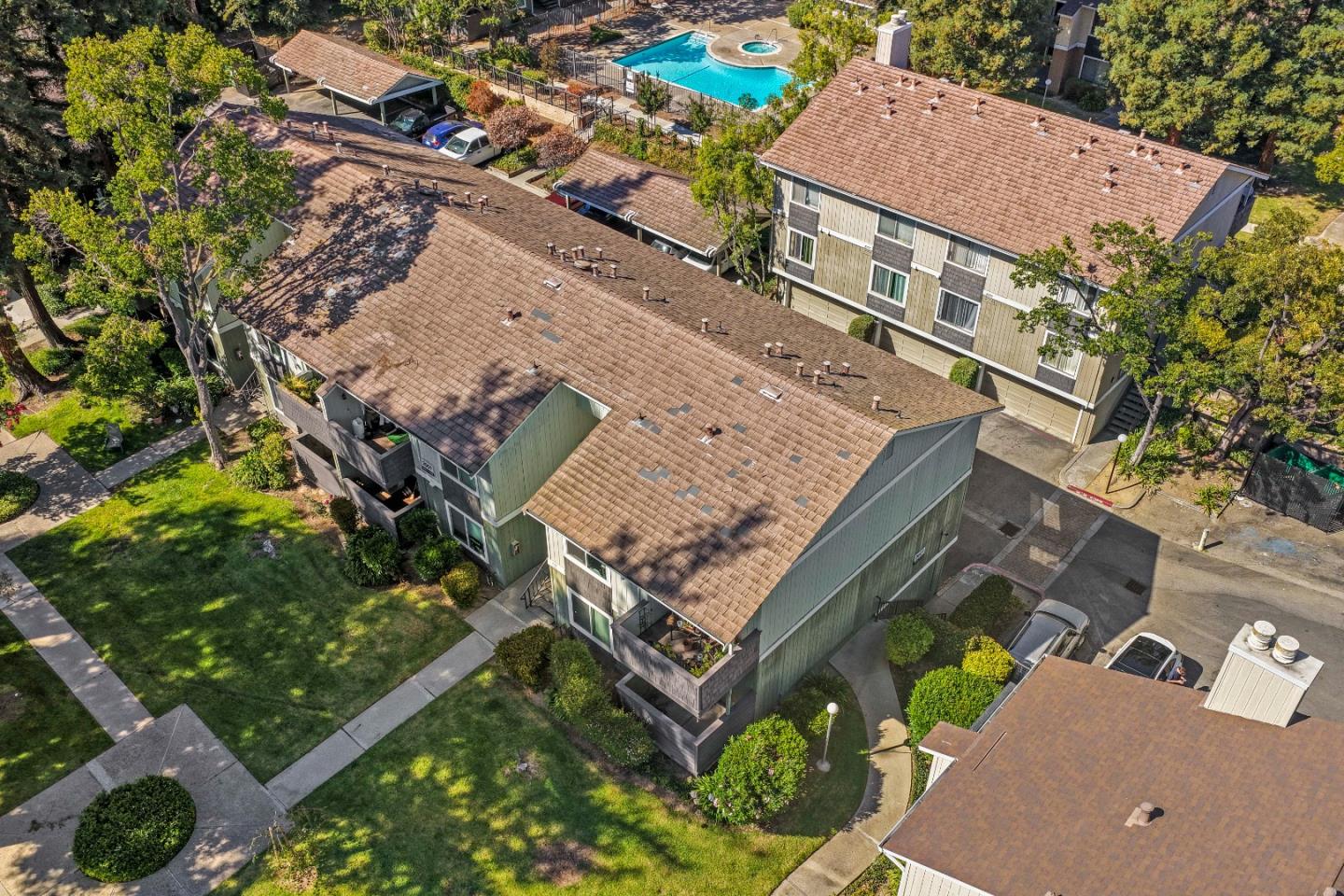 2607 Gimelli PL 115