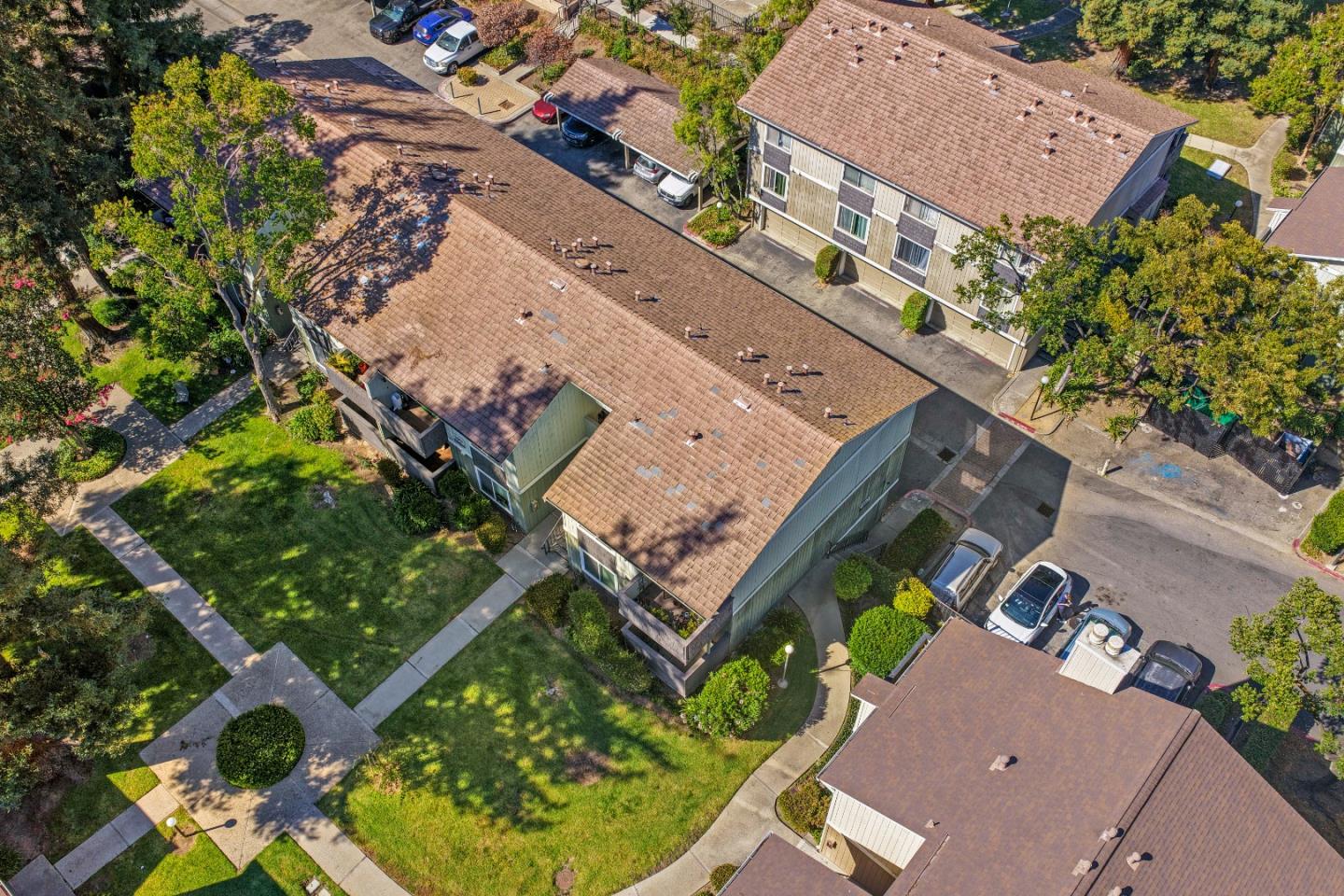 2607 Gimelli PL 115