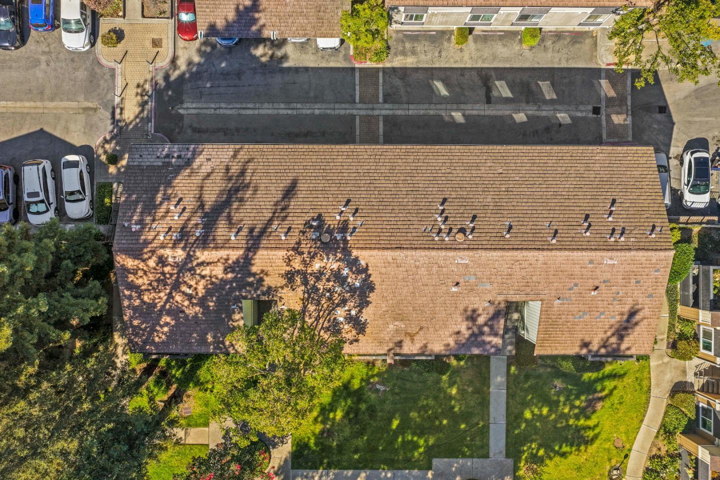 2607 Gimelli PL 115