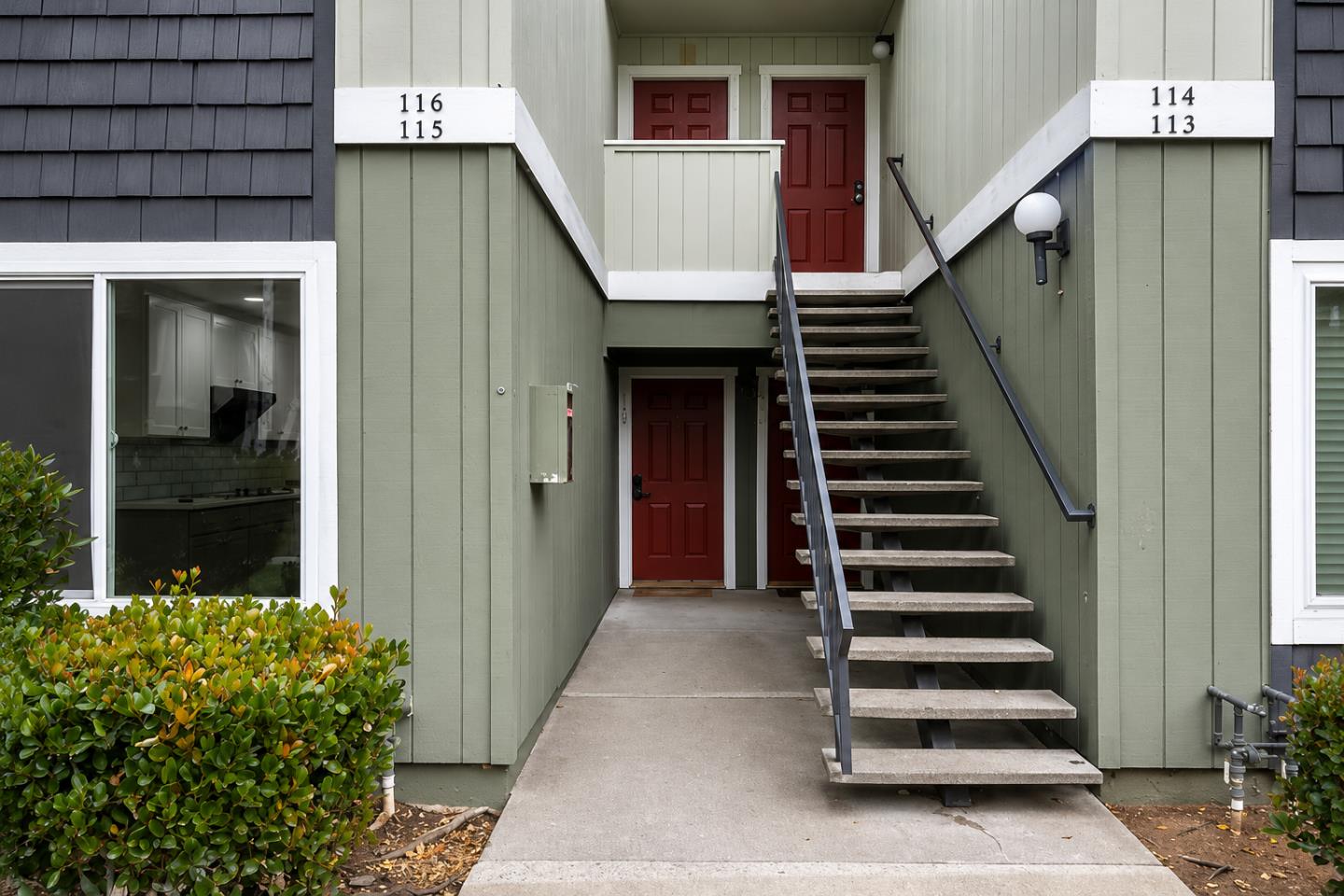 2607 Gimelli PL 115