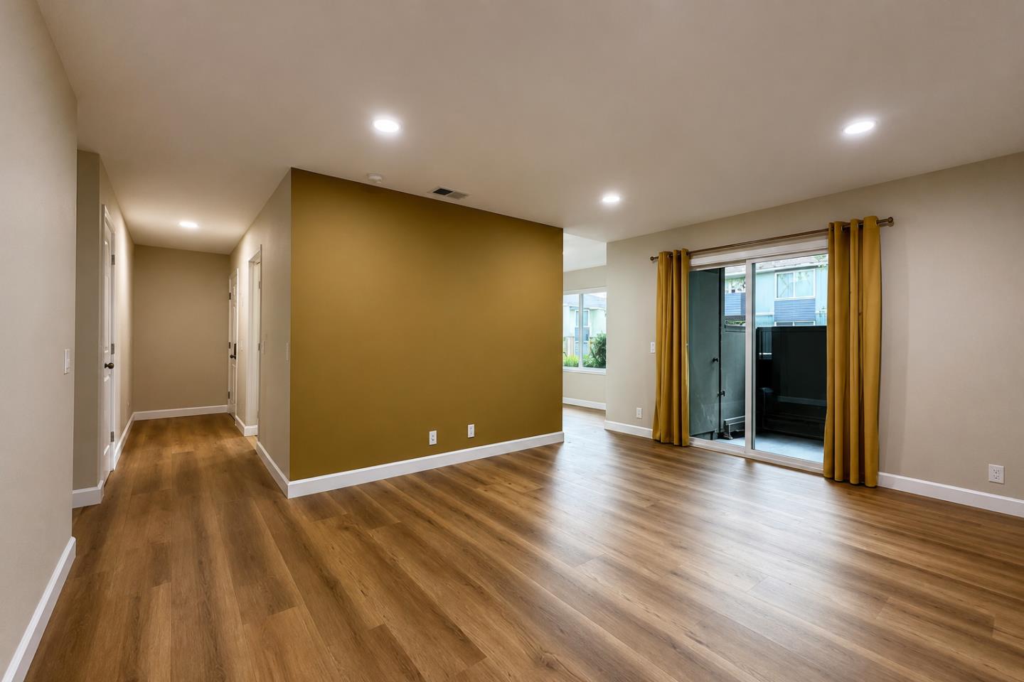 2607 Gimelli PL 115
