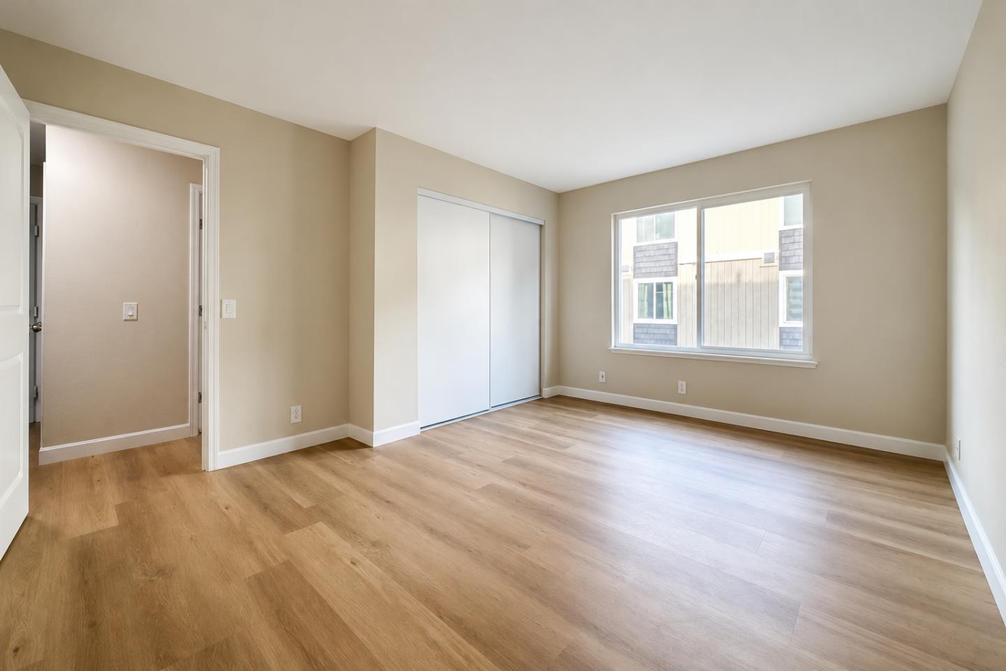 2607 Gimelli PL 115