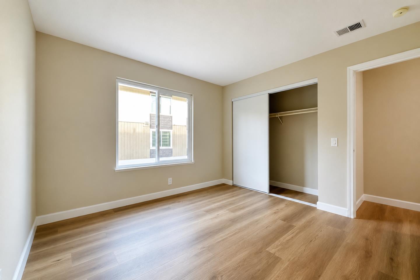 2607 Gimelli PL 115