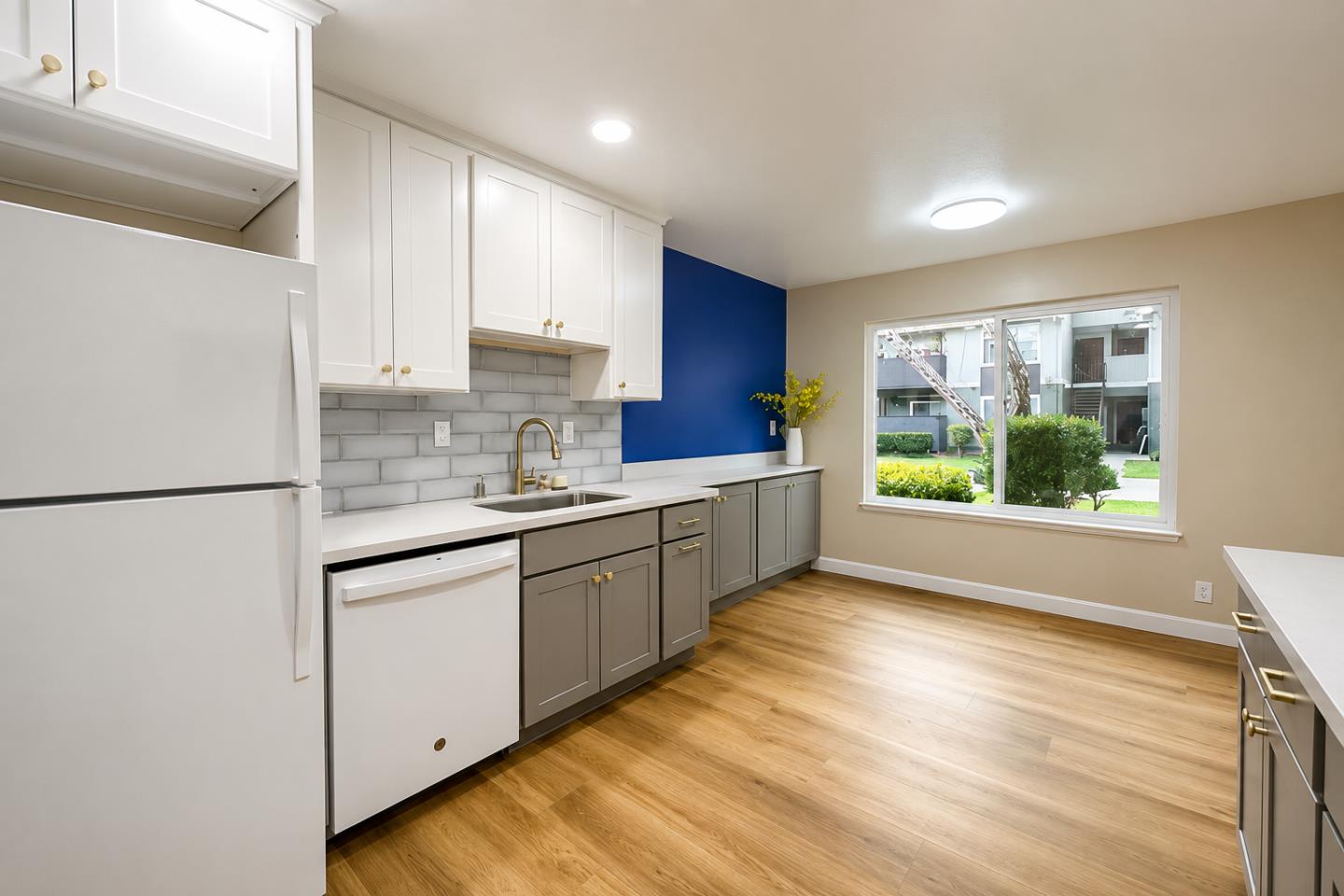 2607 Gimelli PL 115