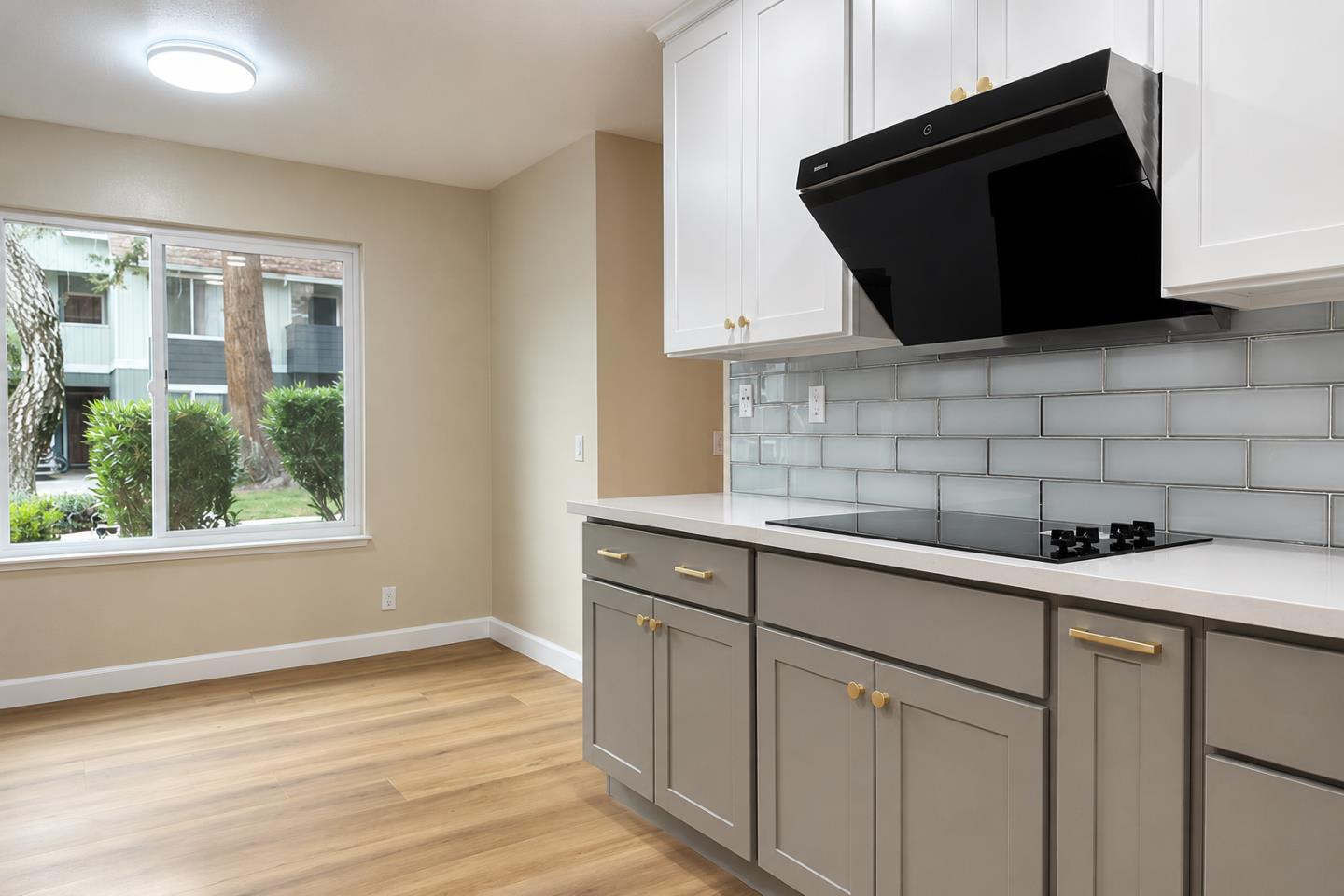 2607 Gimelli PL 115
